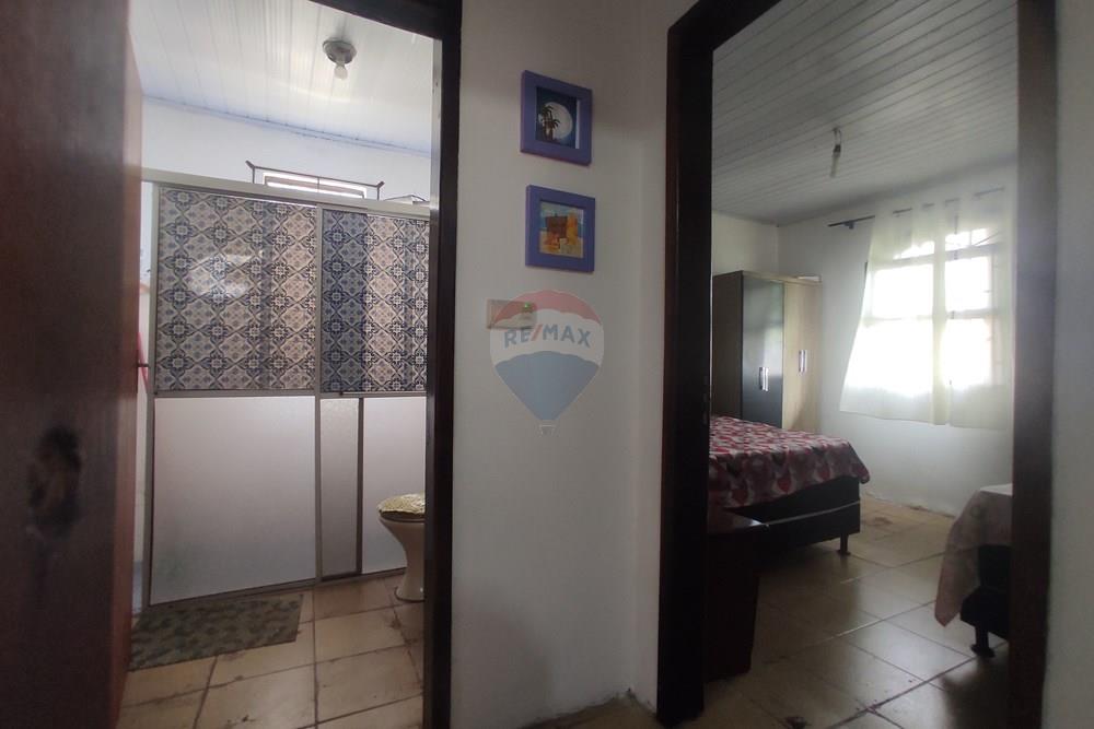 Casa - Venda - Matinhos , Paraná - IMG_20260115_141741.jpg - 560221052-15