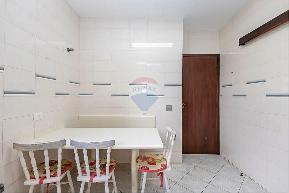 Casa - Venda - Curitiba , Paraná - 54.jpg - 560411004-89