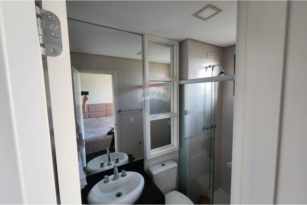 Apartamento - Venda - Curitiba , Paraná - WhatsApp Image 2025-11-28 at 09.34.06.jpeg - 560251097-4