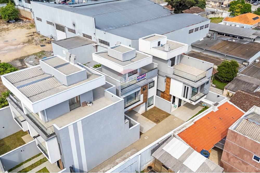 Triplex - Venda - Curitiba , Paraná - DJI_20251206085719_0024_D_1.jpg - 560331069-81