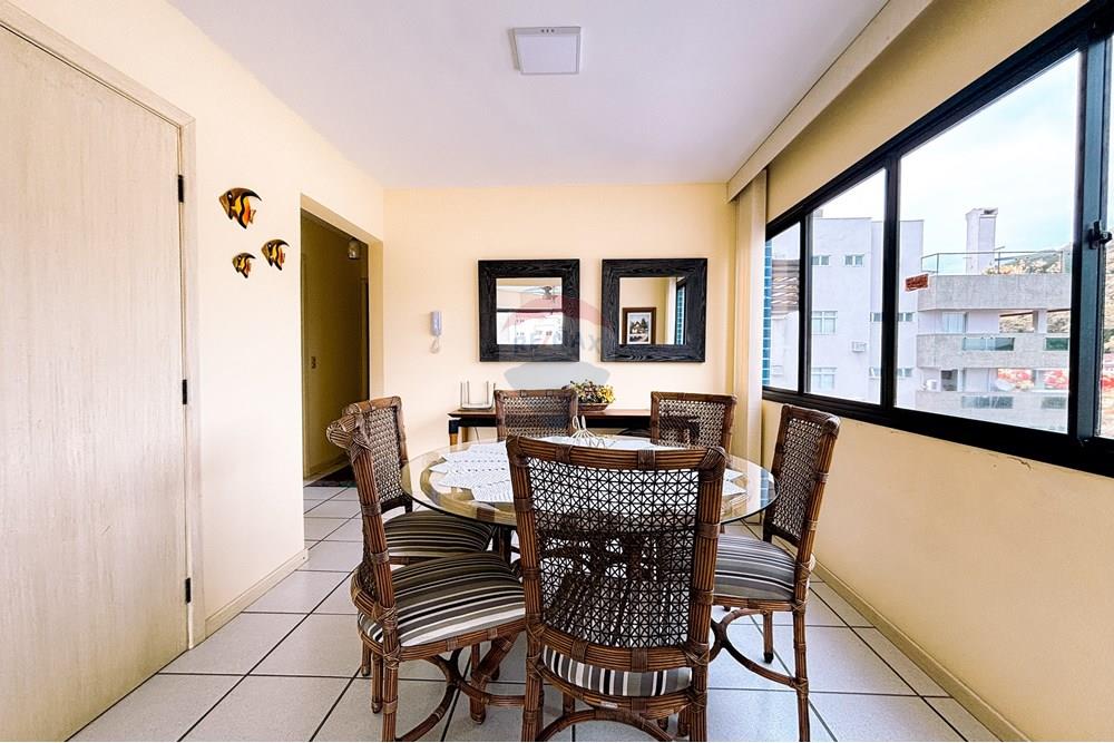 Apartamento - Venda - Matinhos , Paraná - IMG_2685.JPG - 560221006-378