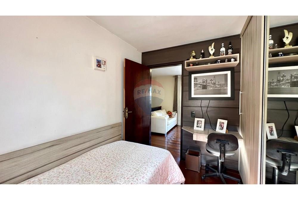 Sobrado - Venda - Curitiba , Paraná - WhatsApp Image 2026-02-12 at 11.58.40 (5).jpeg - 560251068-42