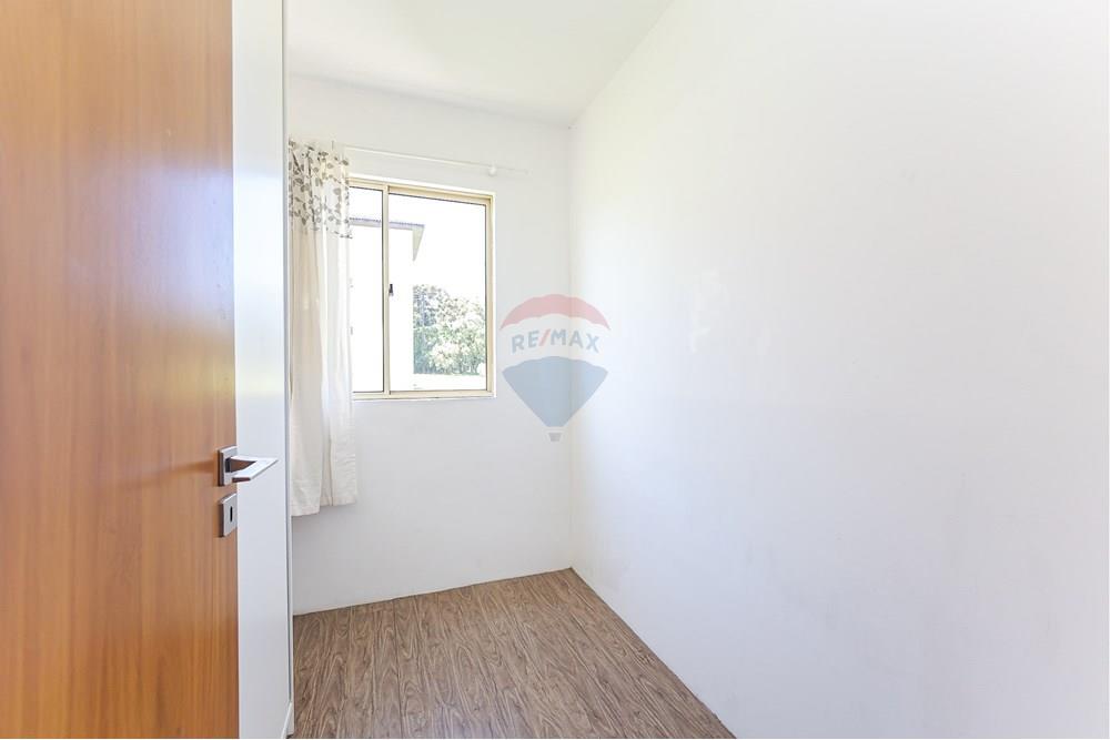 Apartamento - Venda - São José dos Pinhais , Paraná - IMG_0028.jpg - 560351119-27