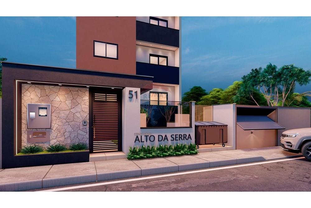 Apartamento - Venda - Quatro Barras , Paraná - WhatsApp Image 2025-06-09 at 12.21.02.jpeg - 560411015-19