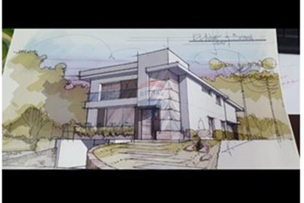 Terreno à venda, 713m² - Foto 4