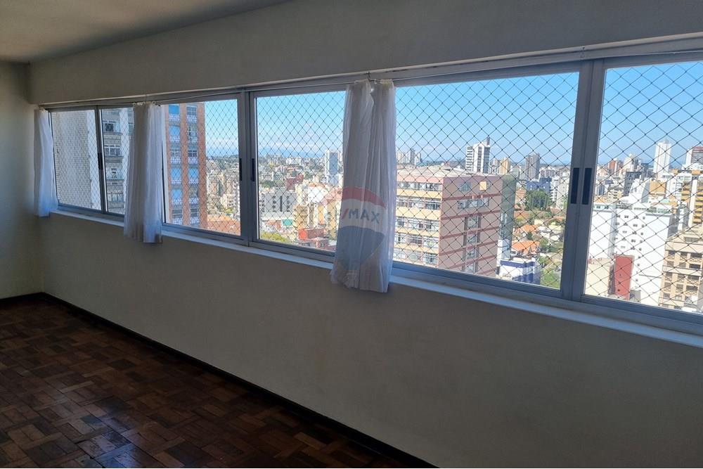 Apartamento - Venda - Curitiba , Paraná - 6.jpg - 560461012-36