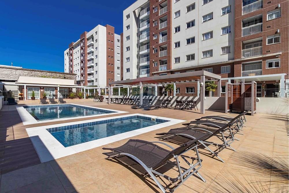 Apartamento - Venda - Curitiba , Paraná - IMG_0888_1.jpg - 560321094-142