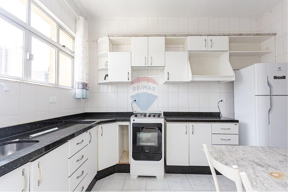 Apartamento - Venda - Curitiba , Paraná - IMG_2187.jpg - 560411027-31