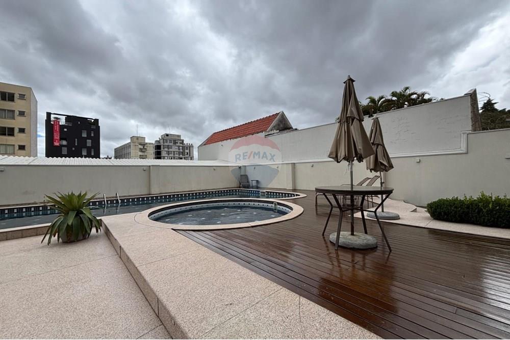 Apartamento - Venda - Curitiba , Paraná - WhatsApp Image 2025-03-10 at 21.55.44.jpeg - 560341067-15