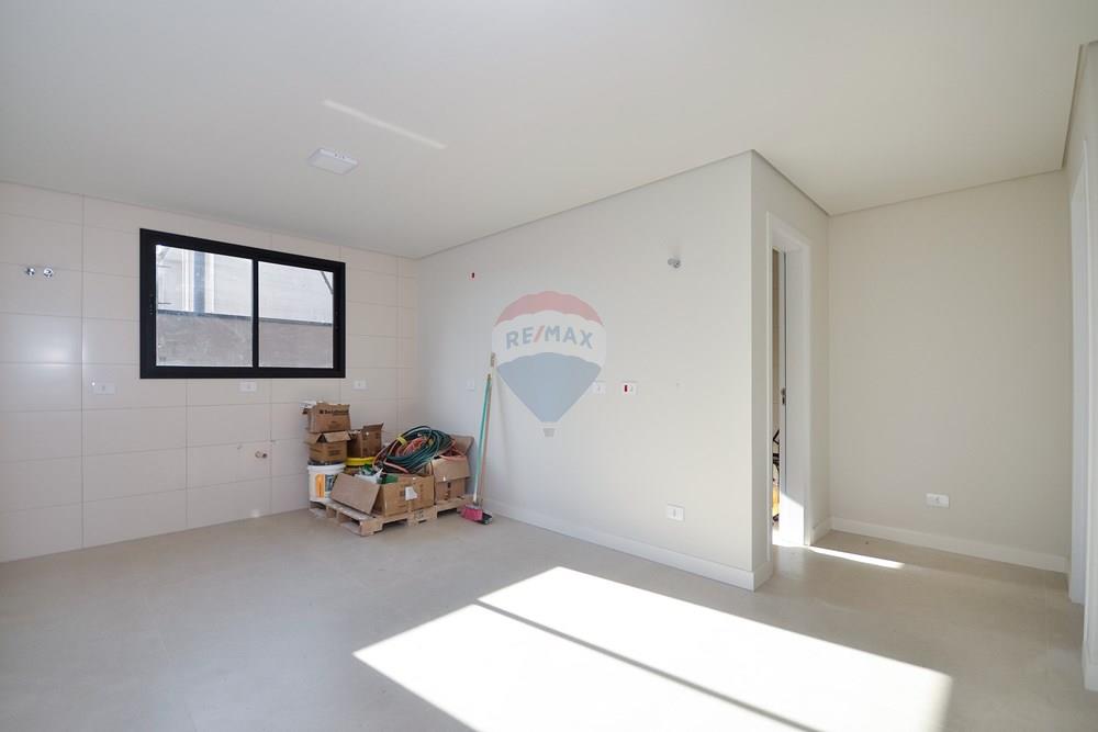 Casa de Condomínio - Venda - Curitiba , Paraná - imagem-17.jpg - 560411086-12