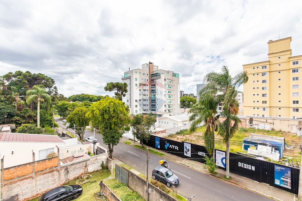 Apartamento - Venda - Curitiba , Paraná - sheep - IMG_9884.jpg - 560311035-25