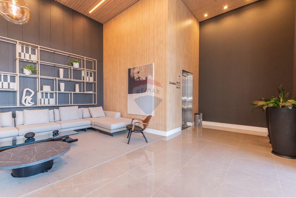 住宅 - 公寓/单元房 - Curitiba , Paraná - BR - Dreams15.jpg - 560321047-28