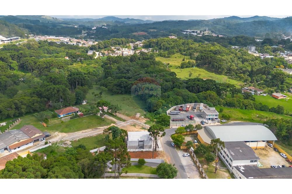 Elamine - Kinnistu - Colombo , Paraná - BR - DJI_0193.jpg - 560411008-78