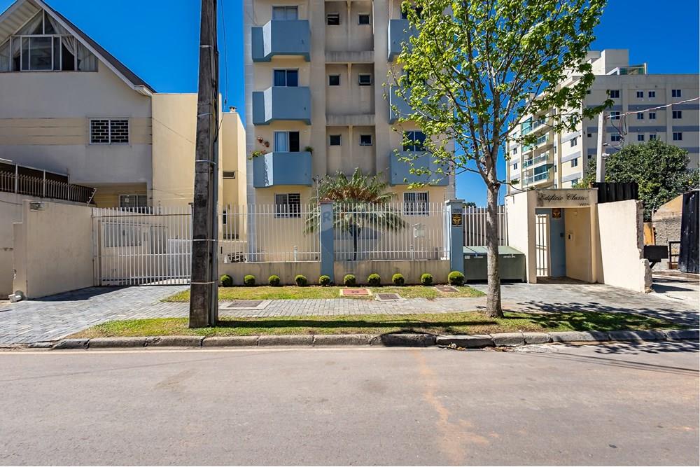 Apartamento - Venda - Curitiba , Paraná - 10.jpg - 560341114-56