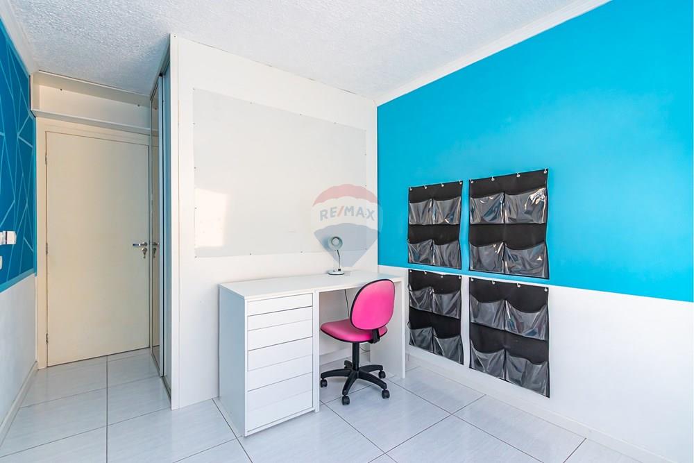 Casa - Venda - Curitiba , Paraná - sheep047.jpg - 560441041-2