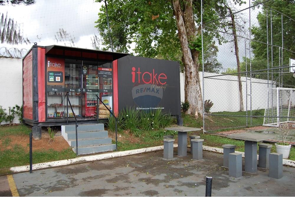 Apartamento - Venda - São José dos Pinhais , Paraná - 7.2.2.JPG - 560471010-6