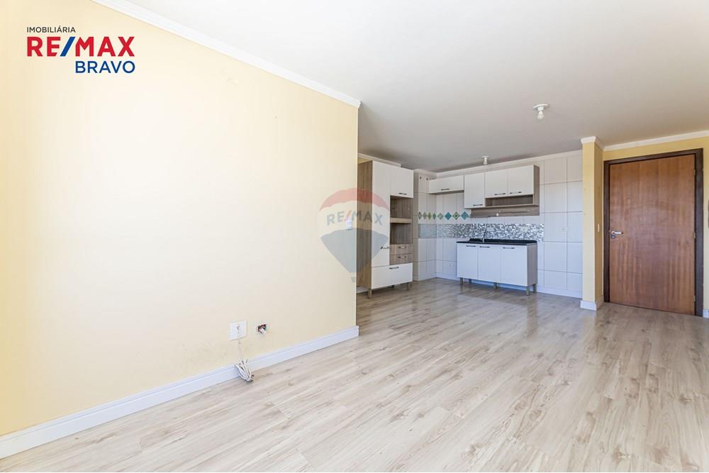 Apartamento - Venda - Almirante Tamandaré , Paraná - IMG_0002.jpg - 560371015-52