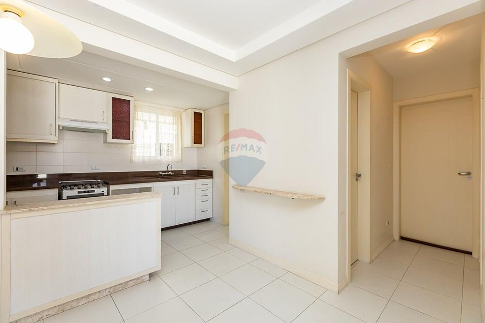 Apartamento - Venda - Curitiba , Paraná - IMG_3055.jpg - 560341096-111