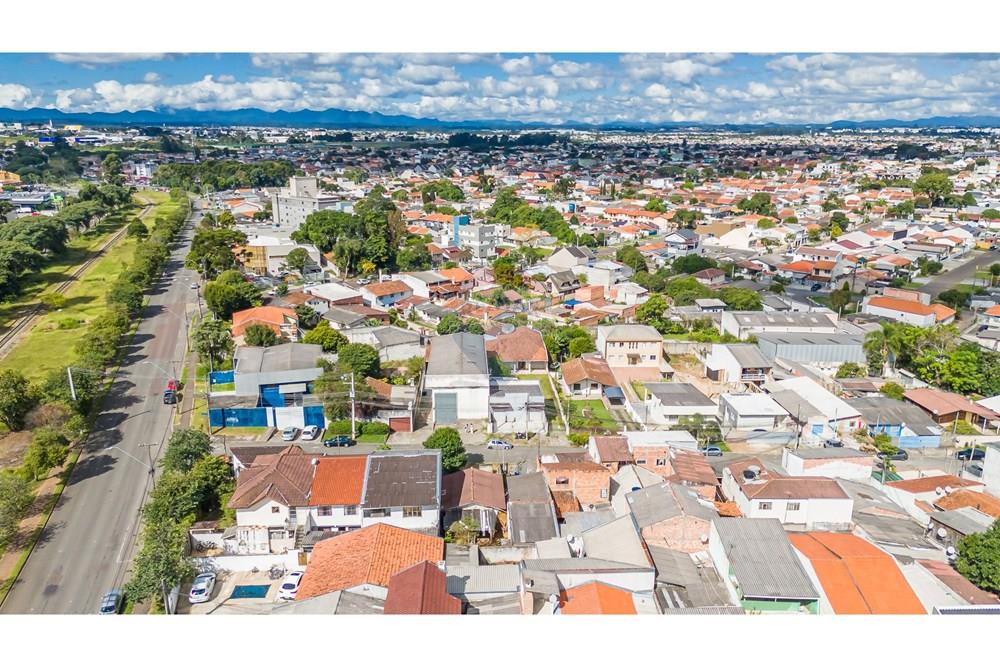 Terreno - Venda - Curitiba , Paraná - DJI_20250430135041_0742_D.jpg - 560321090-26