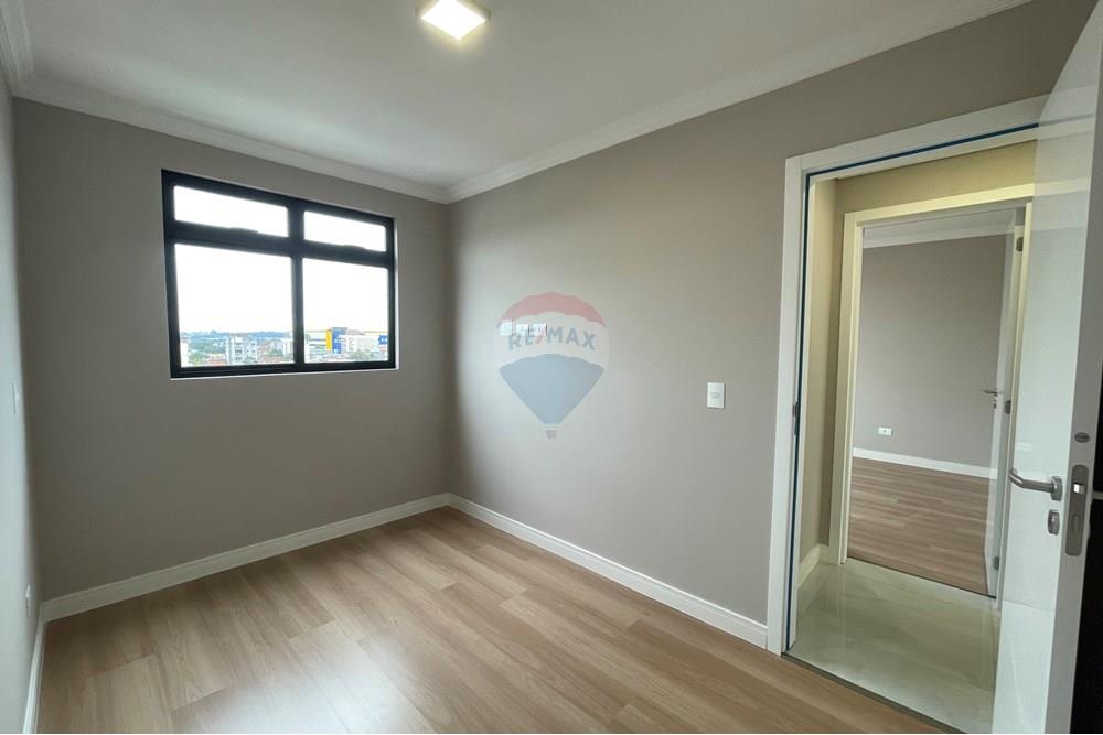 Apartamento - Venda - São José dos Pinhais , Paraná - IMG_9287.jpeg - 560481004-10