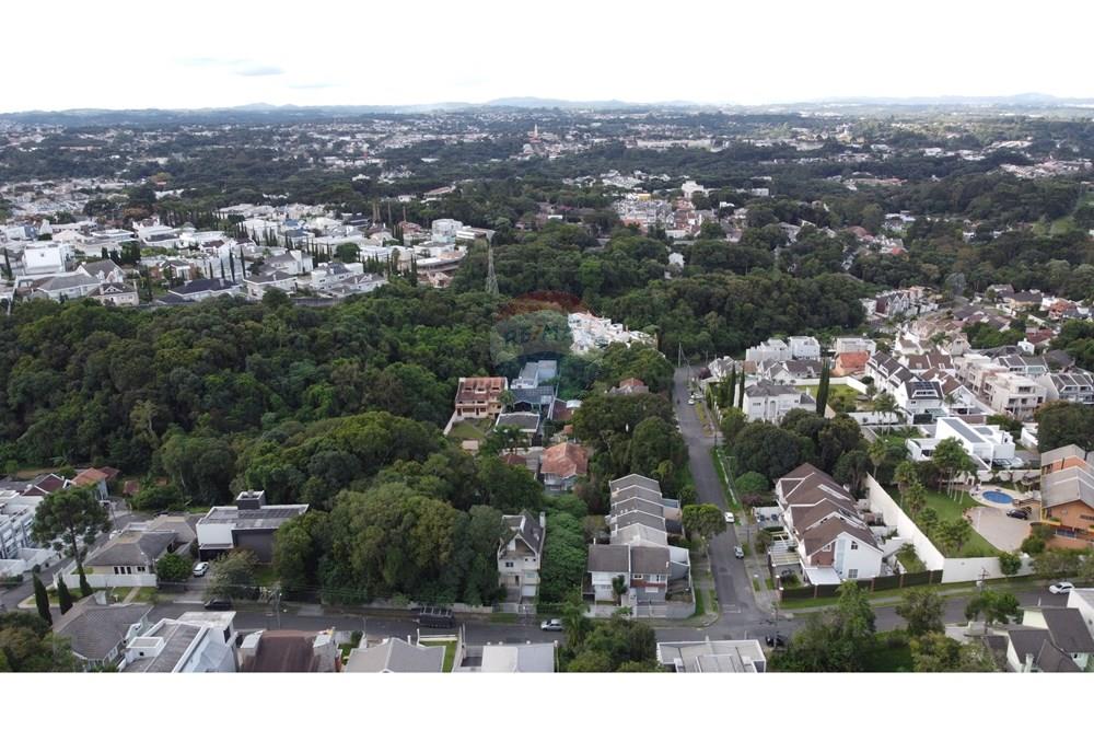 Terreno - Venda - Curitiba , Paraná - DJI_0873.JPG - 560341068-18