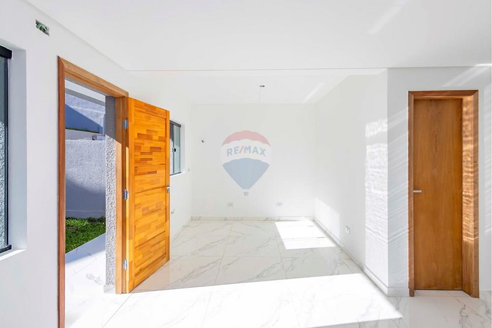 Sobrado - Venda - Curitiba , Paraná - IMG_8750_1.jpg - 560431051-21