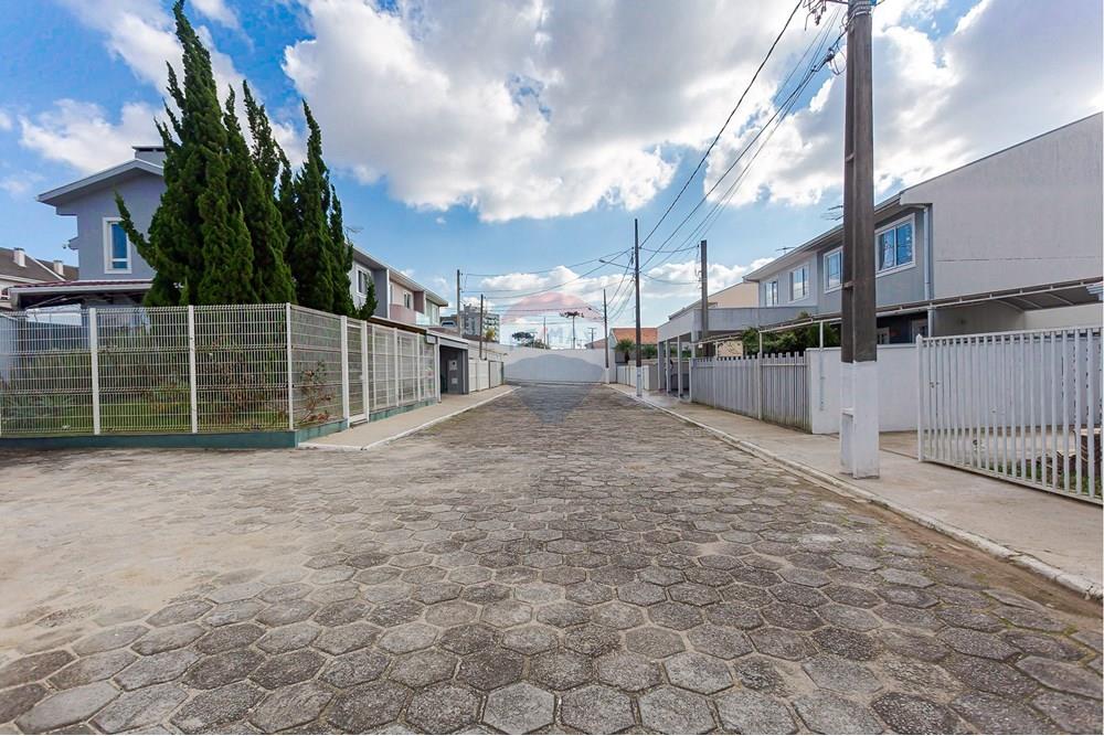 Sobrado - Venda - Pinhais , Paraná - IMG_1945.jpg - 560331132-15