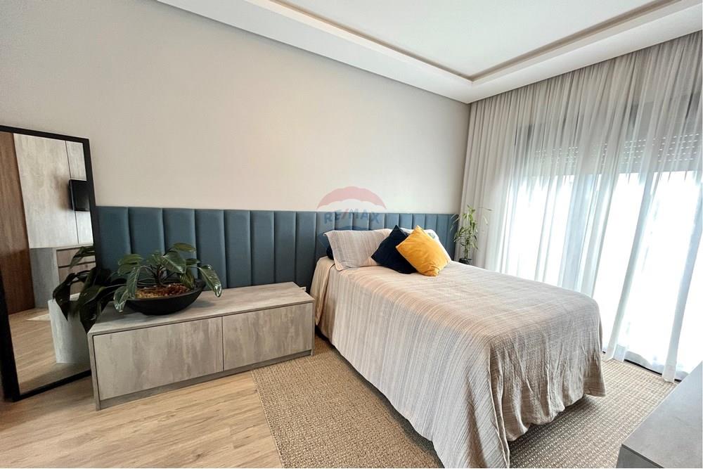 Casa - Venda - Curitiba , Paraná - IMG_4518.jpg - 560321116-8