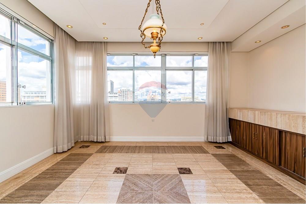 Apartamento - Venda - Curitiba , Paraná - IMG_0131_1.jpg - 560341116-41