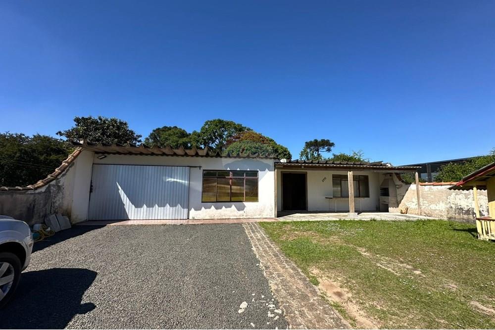 Casa - Venda - Porto União , Santa Catarina - WhatsApp Image 2025-11-11 at 16.05.17 (3).jpeg - 560451011-3