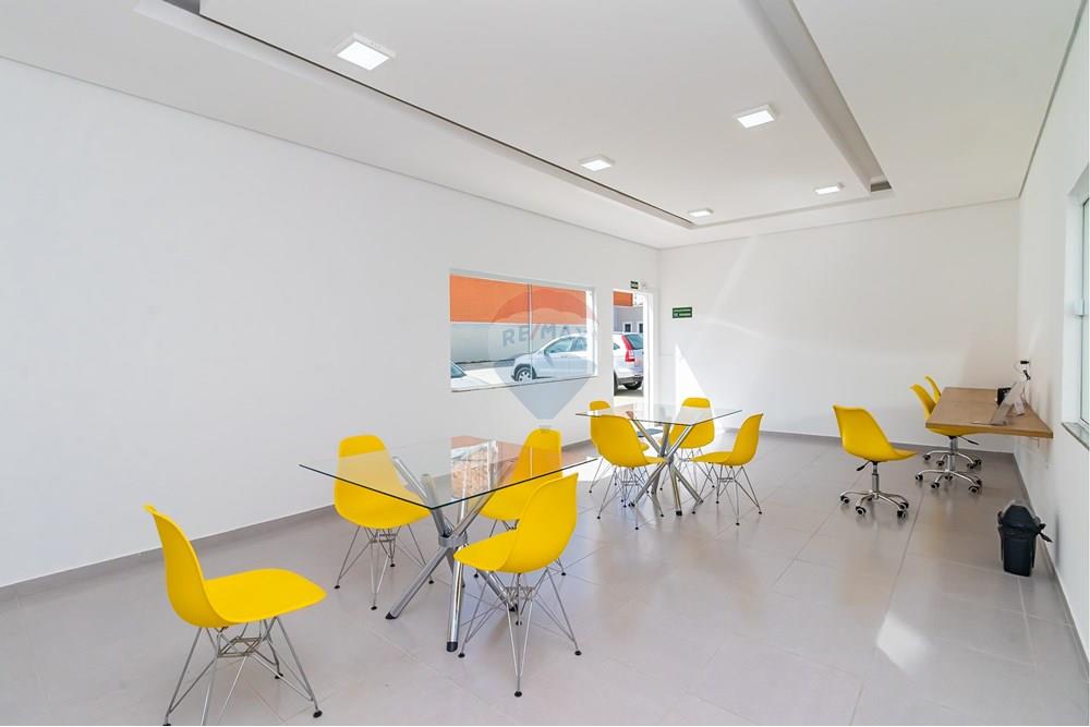 Apartamento - Alugar - Curitiba , Paraná - IMG_7349.jpg - 560331069-71