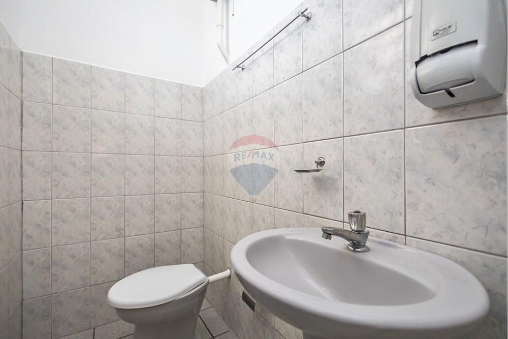 Sobrado - Venda - Curitiba , Paraná - IMG_3355.jpg - 560341154-47