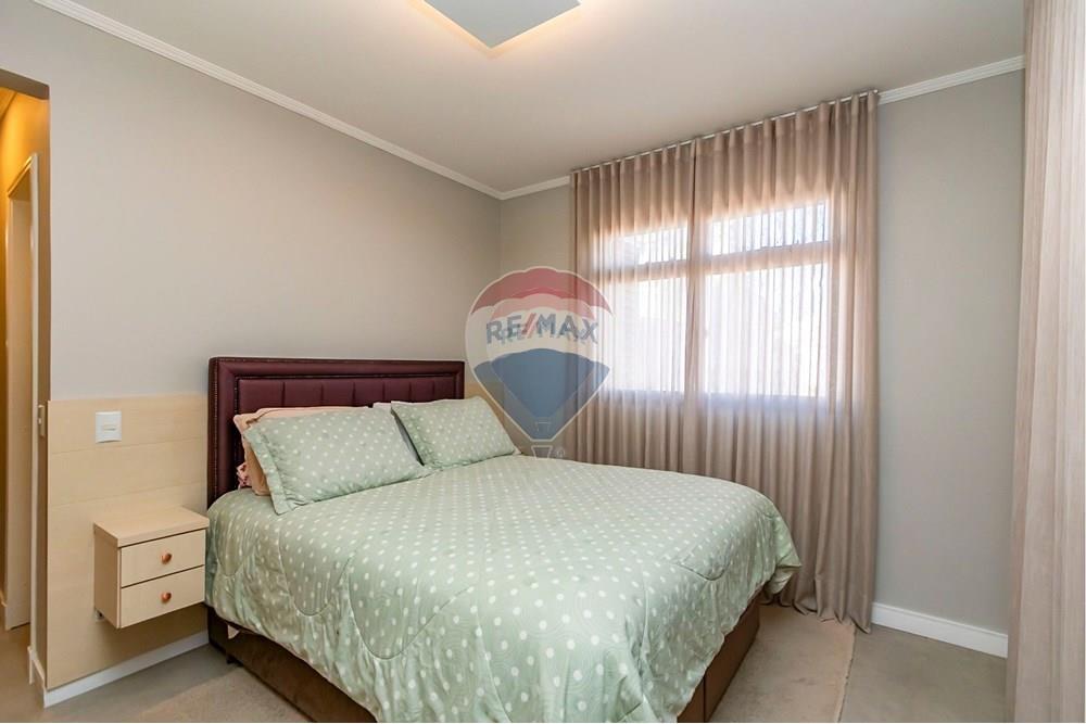 Apartamento - Venda - Curitiba , Paraná - 29.jpg - 560461011-80