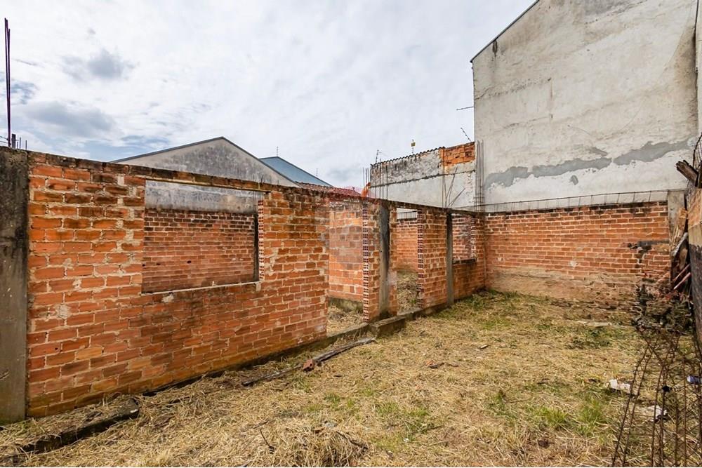 Terreno - Venda - Almirante Tamandaré , Paraná - 3449522a-06c2-4f34-aa25-3583304e8016.jpeg - 560311077-5