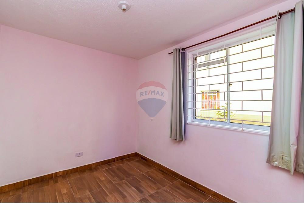 Apartamento - Venda - Curitiba , Paraná - IMG_9485_1.jpg - 560351160-4