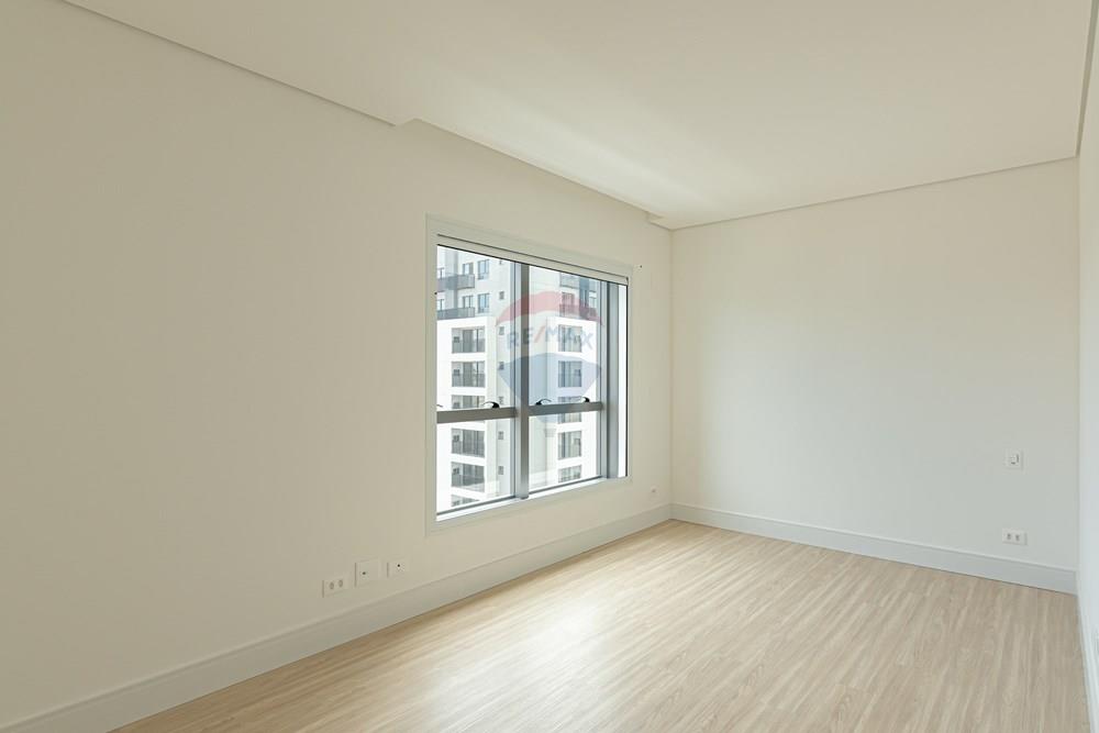 Apartamento - Venda - Curitiba , Paraná - Guilherme pugsley 1876-56.19.jpg - 560411085-1