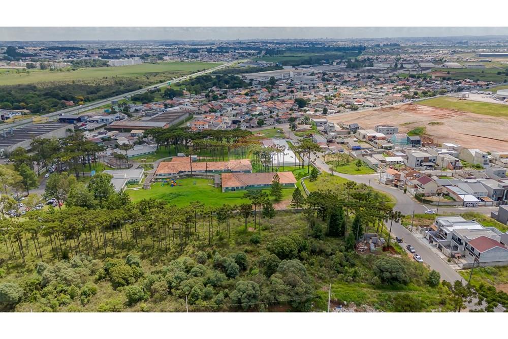 Terreno - Venda - São José dos Pinhais , Paraná - DJI_20250227132706_0560_D.jpg - 560351069-35