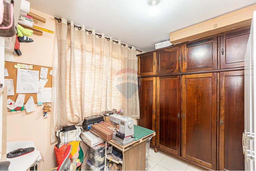 Apartamento à venda com 2 quartos, 44m² - Foto 18