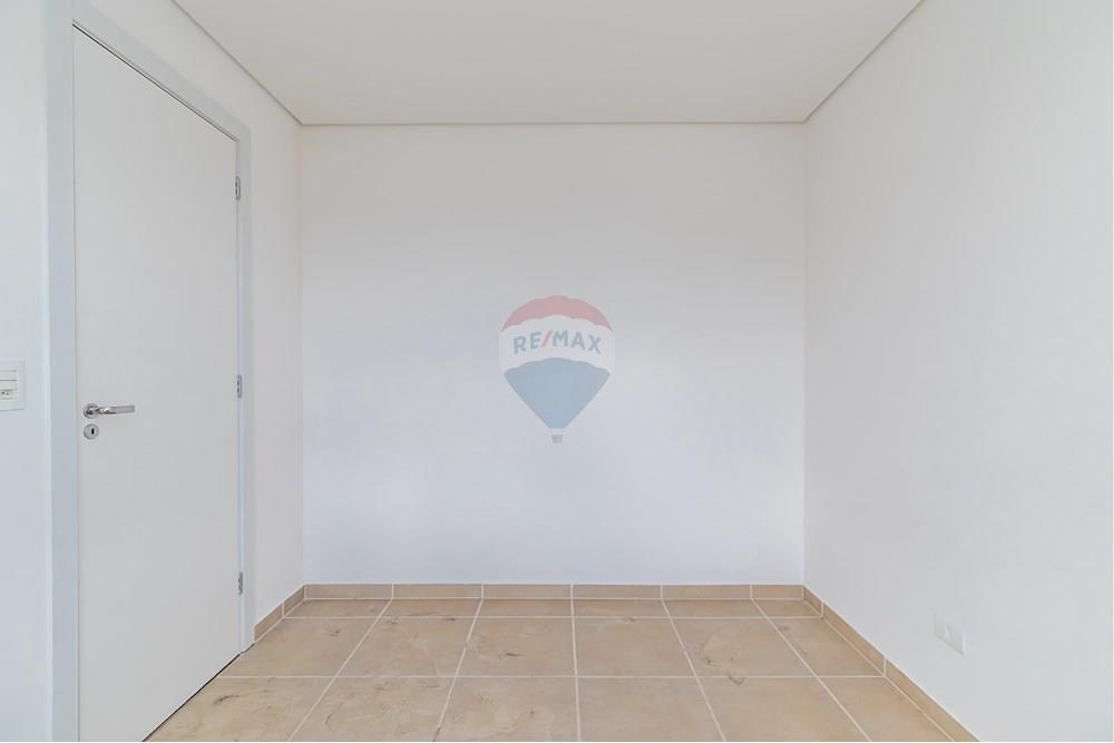 Apartamento à venda com 1 quarto, 27m² - Foto 31