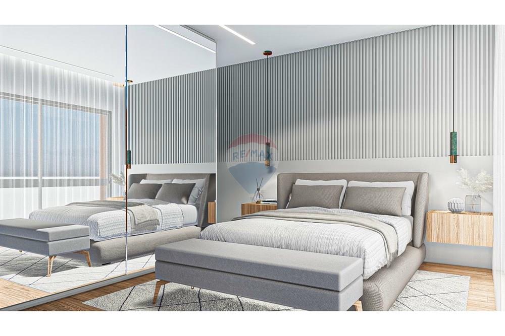 Sobrado - Venda - Curitiba , Paraná - 2535510.jpg - 560501022-22