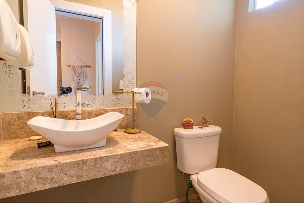 Casa - Venda - Joinville , Santa Catarina - remax-7.jpg - 560351054-206