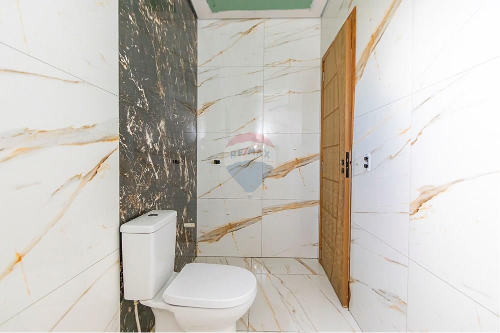 Triplex - Venda - Fazenda Rio Grande , Paraná - IMG_6076_1.jpg - 560321090-45