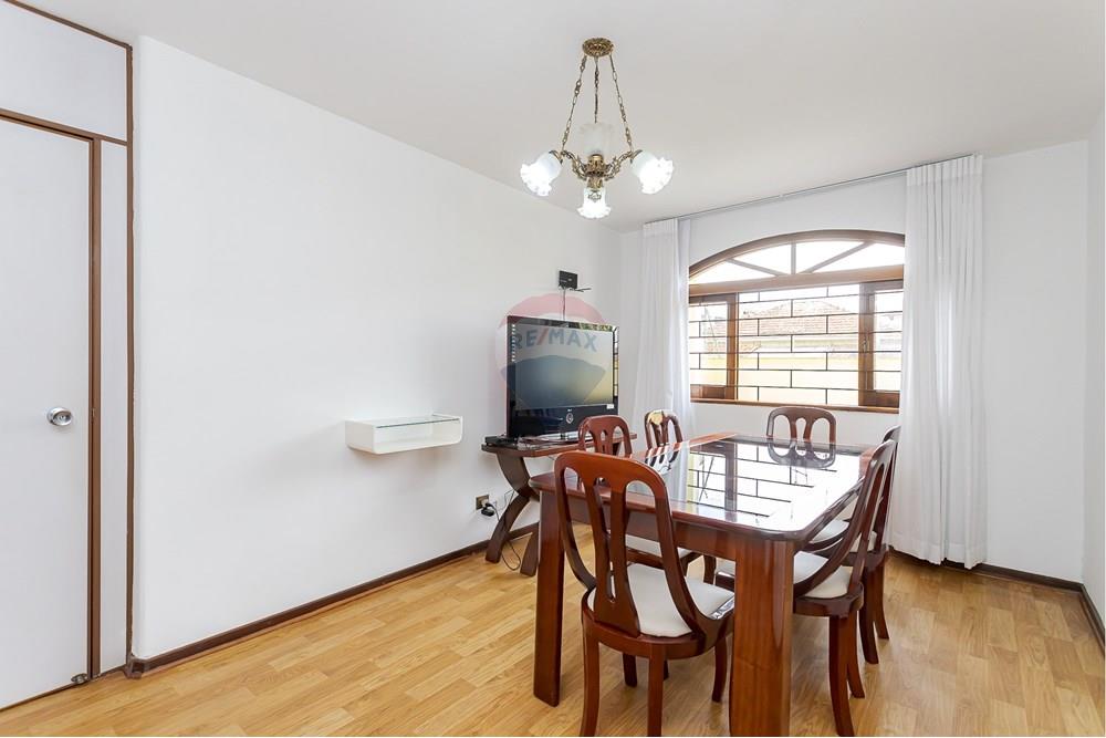 Casa - Venda - Curitiba , Paraná - IMG_0759[1].jpg - 560391054-30