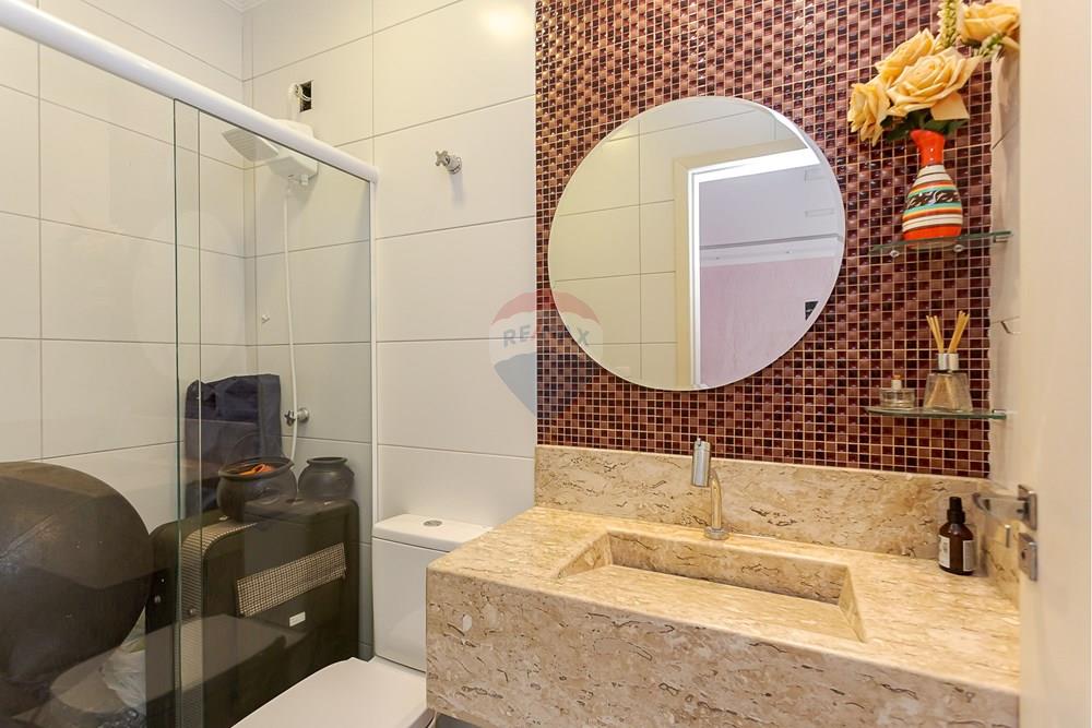 Casa - Venda - Curitiba , Paraná - IMG_9858.jpg - 560391054-32