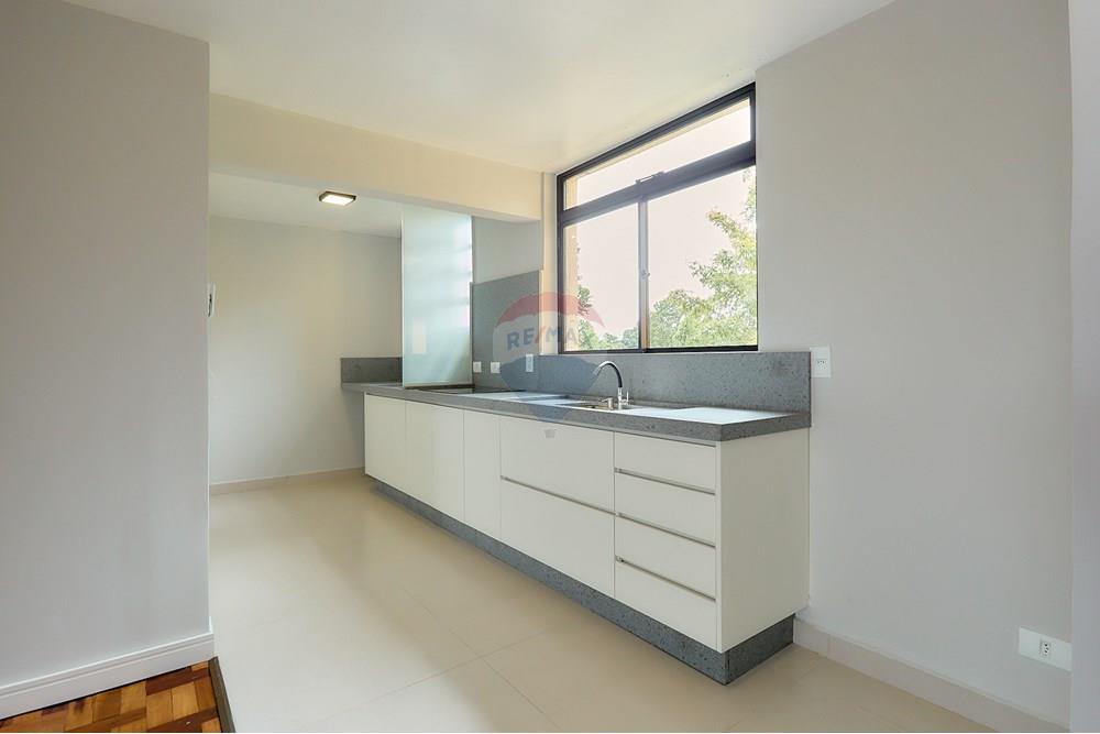 Διαμέρισμα - Πώληση - Curitiba , Paraná - Click House _19.jpg - 560351012-150