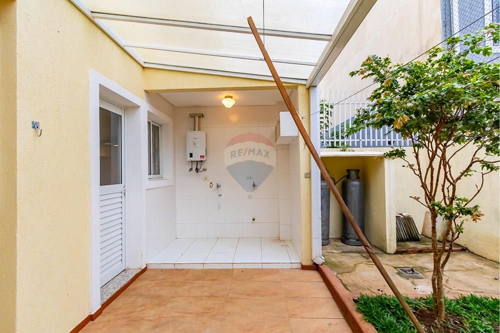 Triplex - Venda - Curitiba , Paraná - 12.jpg - 560341114-61
