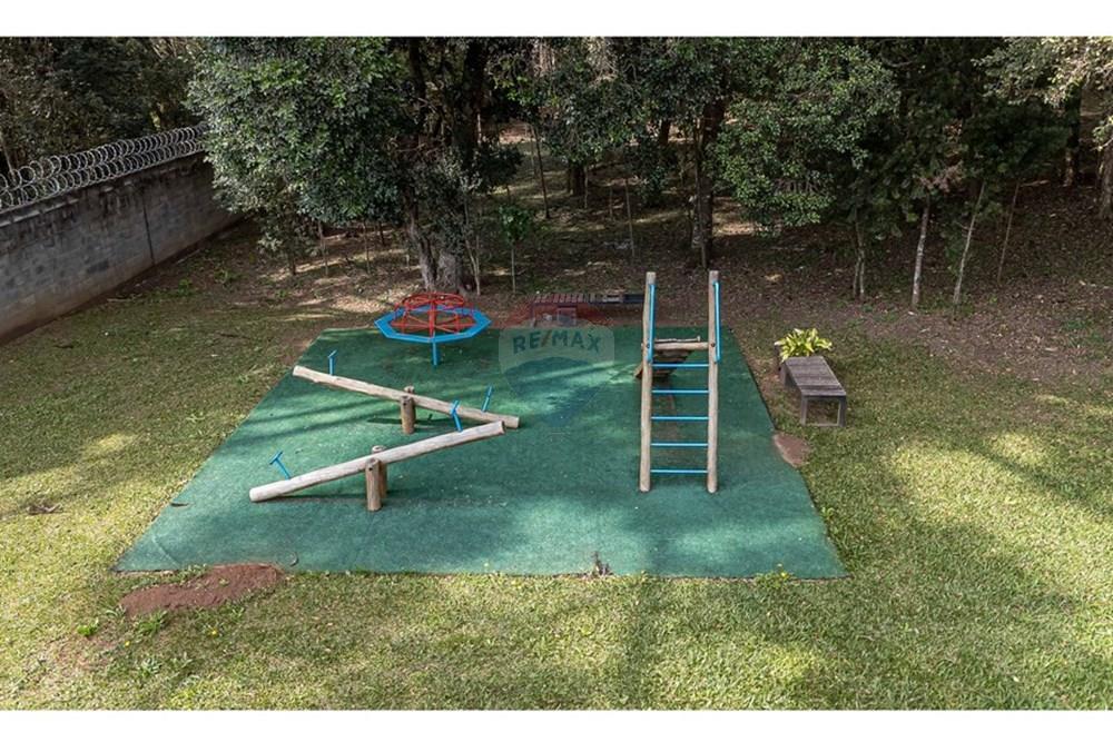 Terreno - Venda - Colombo , Paraná - DJI_20240807102730_0163_D.jpg - 560461010-46