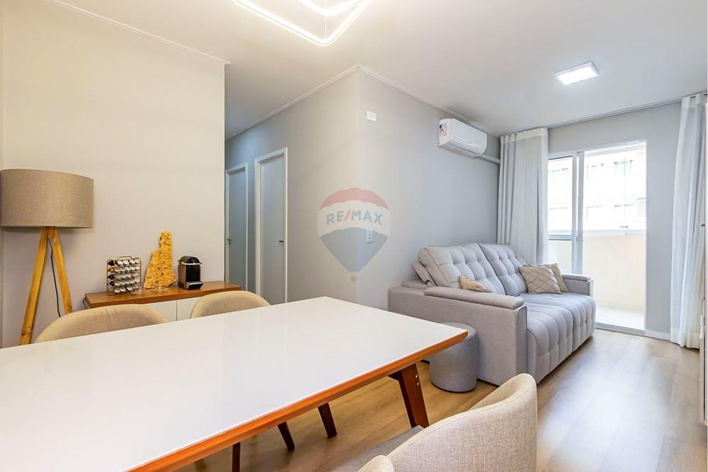 Apartamento - Alugar - Curitiba , Paraná - Sheep - IMG_8482_1.jpg - 560411052-123