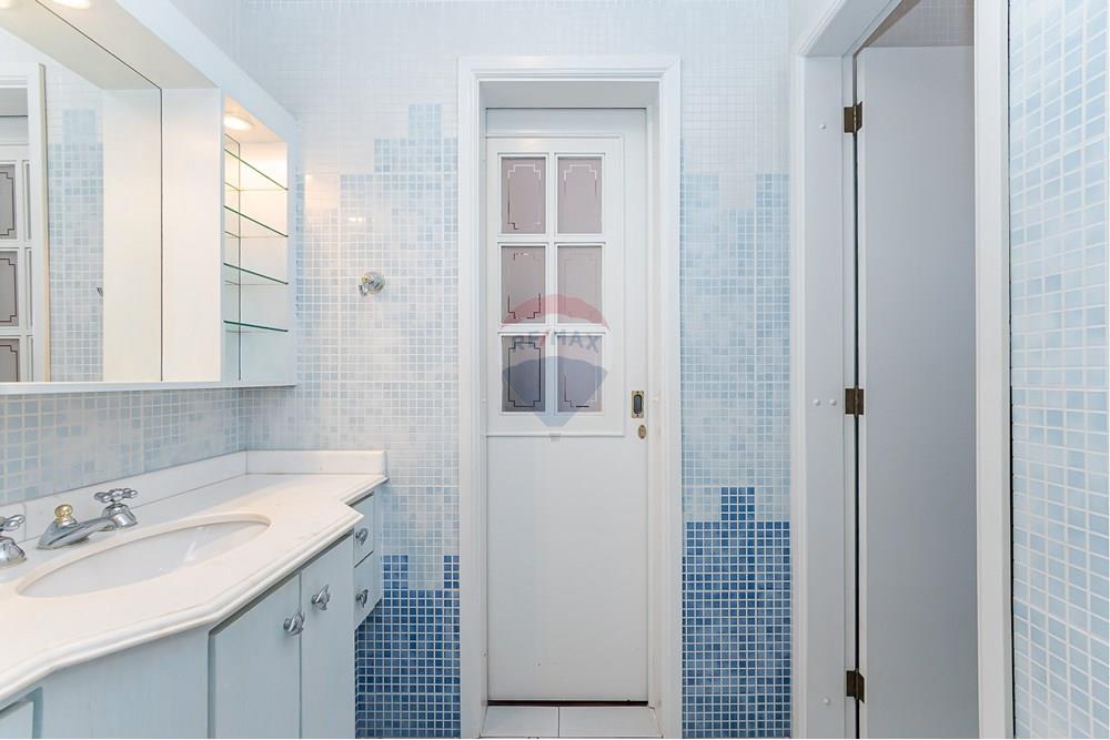 Sobrado - Venda - Curitiba , Paraná - IMG_0045.jpg - 560431034-18