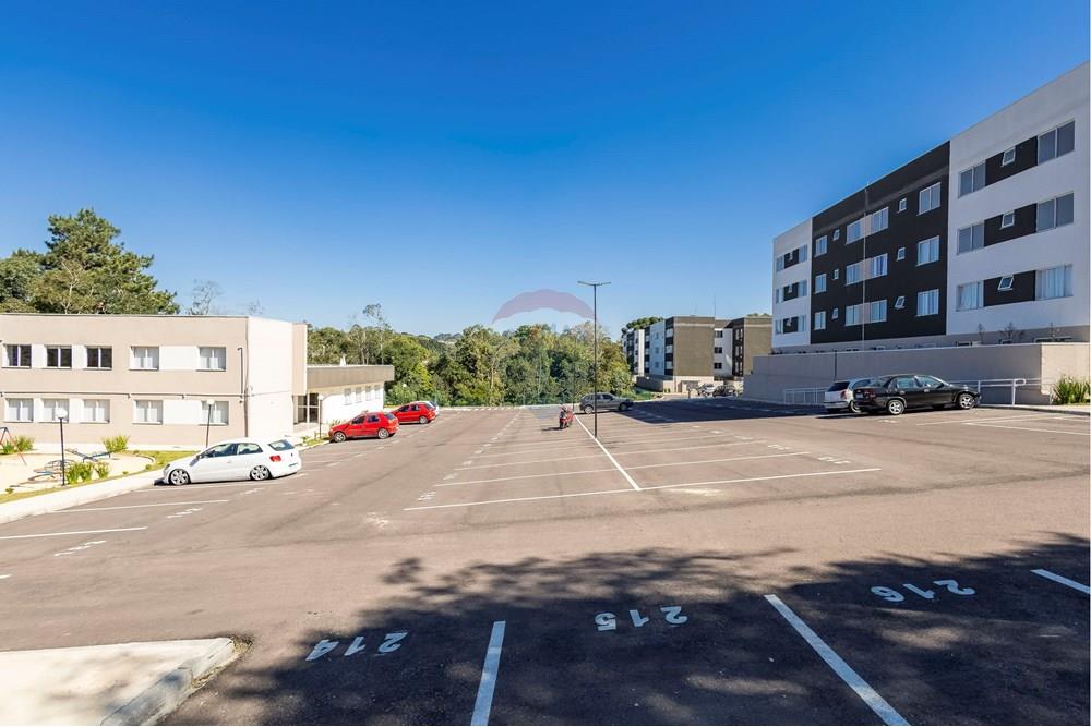 Residential - وحده سكنيه - Almirante Tamandaré , Paraná - BR - IMG_2001_1.jpg - 560351125-38